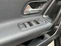 Mercedes-Benz CLA 180 Negro - thumbnail 31