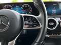 Mercedes-Benz CLA 180 Negro - thumbnail 25