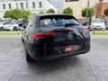 Mercedes-Benz CLA 180 Negro - thumbnail 8