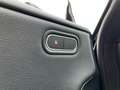 Mercedes-Benz CLA 180 Negro - thumbnail 29