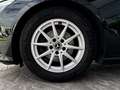 Mercedes-Benz CLA 180 Negro - thumbnail 10