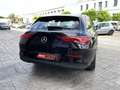 Mercedes-Benz CLA 180 Negro - thumbnail 7