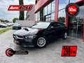 Mercedes-Benz CLA 180 Negro - thumbnail 1