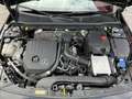 Mercedes-Benz CLA 180 Negro - thumbnail 42