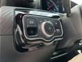 Mercedes-Benz CLA 180 Negro - thumbnail 28