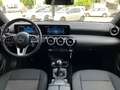 Mercedes-Benz CLA 180 Negro - thumbnail 15