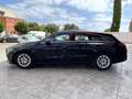Mercedes-Benz CLA 180 Negro - thumbnail 9