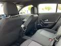 Mercedes-Benz CLA 180 Negro - thumbnail 19