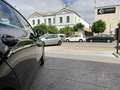 Mercedes-Benz CLA 180 Negro - thumbnail 14