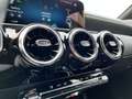 Mercedes-Benz CLA 180 Negro - thumbnail 36