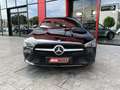 Mercedes-Benz CLA 180 Negro - thumbnail 3