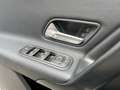 Mercedes-Benz CLA 180 Negro - thumbnail 30