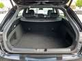Mercedes-Benz CLA 180 Negro - thumbnail 40