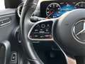 Mercedes-Benz CLA 180 Negro - thumbnail 26