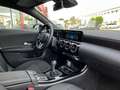Mercedes-Benz CLA 180 Negro - thumbnail 22