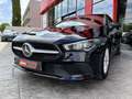 Mercedes-Benz CLA 180 Negro - thumbnail 11