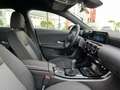 Mercedes-Benz CLA 180 Negro - thumbnail 21