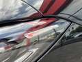 Mercedes-Benz CLA 180 Negro - thumbnail 12