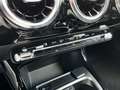 Mercedes-Benz CLA 180 Negro - thumbnail 37