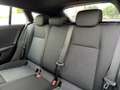 Mercedes-Benz CLA 180 Negro - thumbnail 18