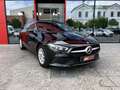 Mercedes-Benz CLA 180 Negro - thumbnail 4