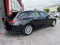 Mercedes-Benz CLA 180 Negro - thumbnail 6