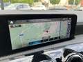 Mercedes-Benz CLA 180 Negro - thumbnail 34