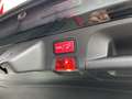 Mercedes-Benz CLA 180 Negro - thumbnail 41