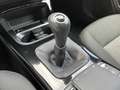 Mercedes-Benz CLA 180 Negro - thumbnail 38