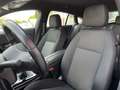 Mercedes-Benz CLA 180 Negro - thumbnail 17