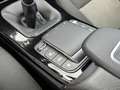 Mercedes-Benz CLA 180 Negro - thumbnail 39