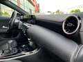 Mercedes-Benz CLA 180 Negro - thumbnail 23