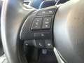 Mazda 3 2.0 GT-M Grijs - thumbnail 19