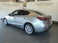 Mazda 3 2.0 GT-M Grijs - thumbnail 3