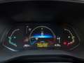 Renault Arkana 1.6 E-Tech Intens 105kW Gris - thumbnail 15