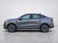 Renault Arkana 1.6 E-Tech Intens 105kW Gris - thumbnail 6