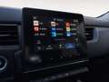 Renault Arkana 1.6 E-Tech Intens 105kW Gris - thumbnail 18