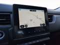 Renault Arkana 1.6 E-Tech Intens 105kW Gris - thumbnail 17