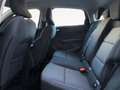 Renault Arkana 1.6 E-Tech Intens 105kW Gris - thumbnail 11