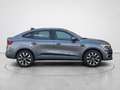 Renault Arkana 1.6 E-Tech Intens 105kW Gris - thumbnail 2