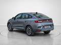 Renault Arkana 1.6 E-Tech Intens 105kW Gris - thumbnail 5