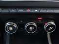 Renault Arkana 1.6 E-Tech Intens 105kW Gris - thumbnail 21