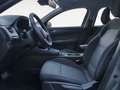 Renault Arkana 1.6 E-Tech Intens 105kW Gris - thumbnail 10