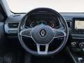 Renault Arkana 1.6 E-Tech Intens 105kW Gris - thumbnail 9