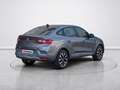 Renault Arkana 1.6 E-Tech Intens 105kW Gris - thumbnail 3