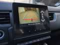 Renault Arkana 1.6 E-Tech Intens 105kW Gris - thumbnail 20