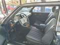 Mercedes-Benz CE 230 Liebevoll restauriert ! H-Kennzeichen ! AT-Motor! Bleu - thumbnail 8