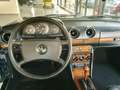 Mercedes-Benz CE 230 Liebevoll restauriert ! H-Kennzeichen ! AT-Motor! Bleu - thumbnail 10