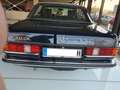 Mercedes-Benz CE 230 Liebevoll restauriert ! H-Kennzeichen ! AT-Motor! Bleu - thumbnail 4