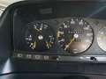 Mercedes-Benz CE 230 Liebevoll restauriert ! H-Kennzeichen ! AT-Motor! Bleu - thumbnail 11